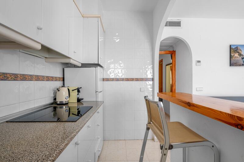 2 Schlafzimmer Villa zu verkaufen