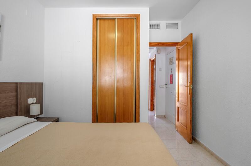 2 Schlafzimmer Villa zu verkaufen