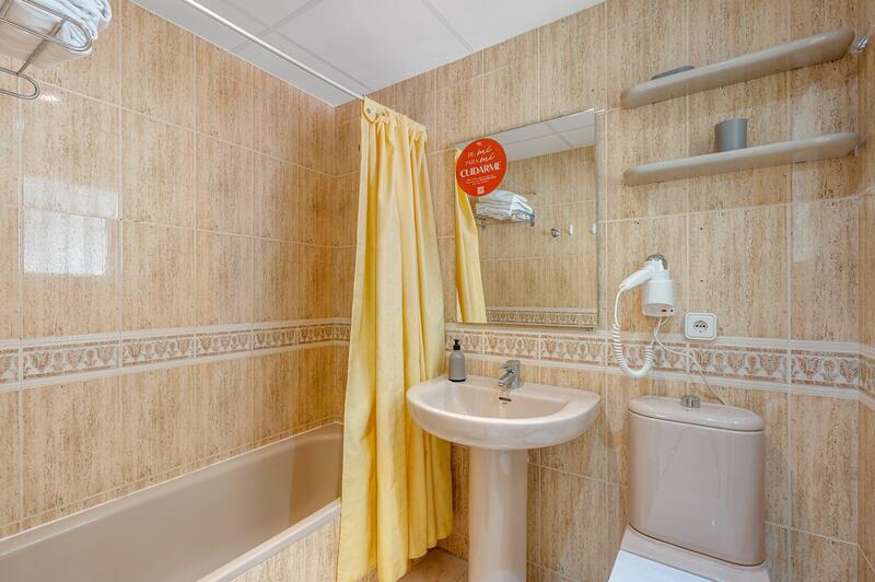 2 Schlafzimmer Villa zu verkaufen