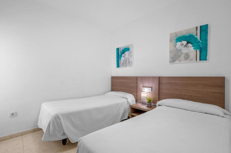 2 Schlafzimmer Villa zu verkaufen