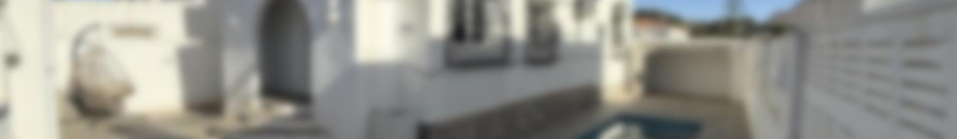 2 bedroom Villa for sale