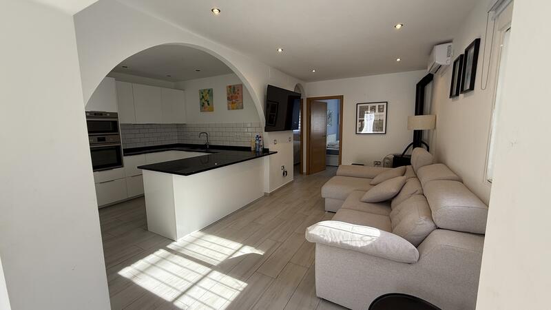 2 bedroom Villa for sale