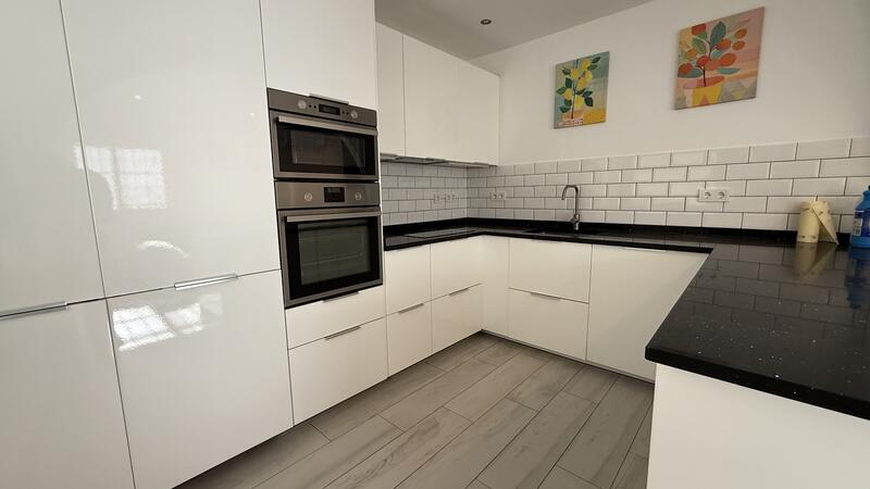 2 bedroom Villa for sale