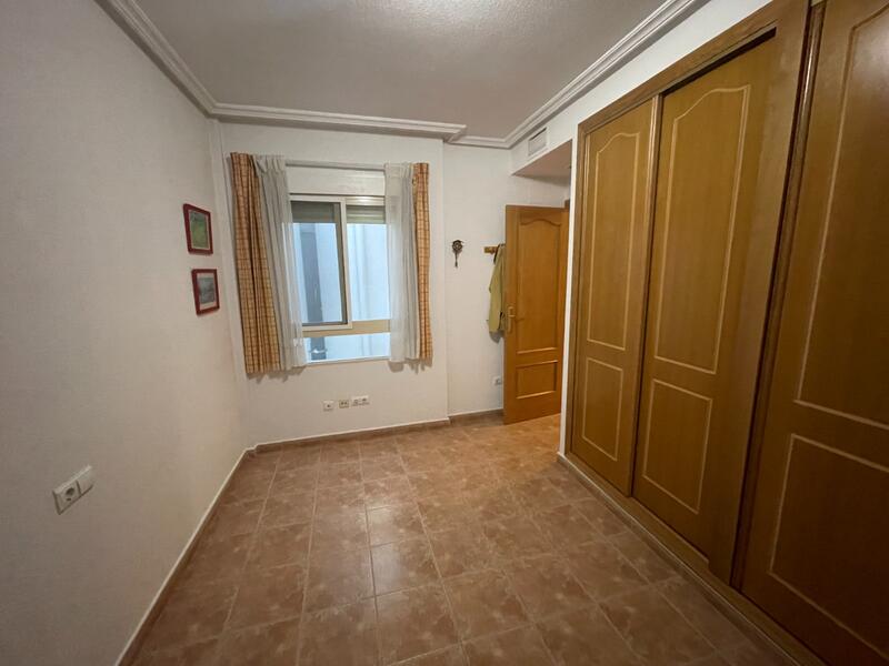 3 bedroom Townhouse for sale 3 bedroom Townhouse for sale
