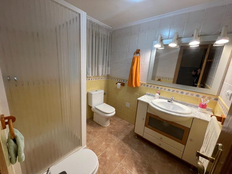 3 bedroom Townhouse for sale 3 bedroom Townhouse for sale