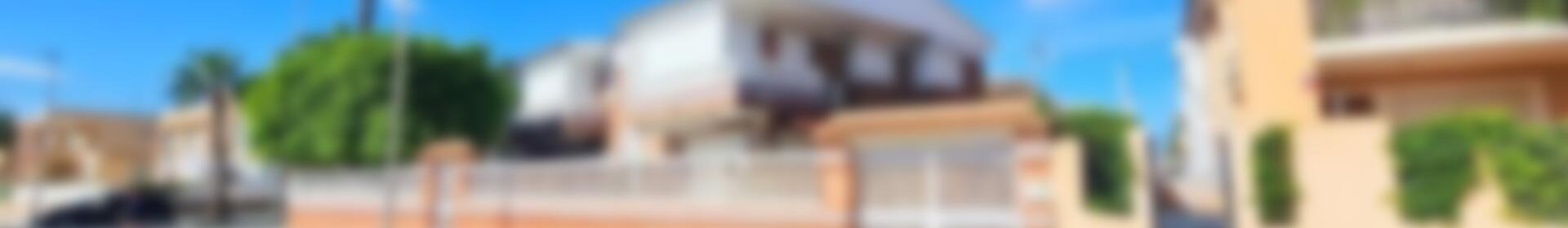 4 chambre Villa à vendre