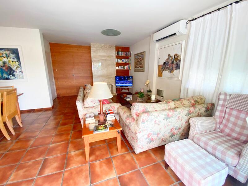 4 chambre Villa à vendre