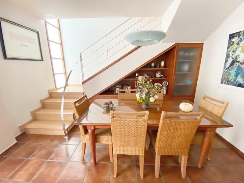 4 chambre Villa à vendre