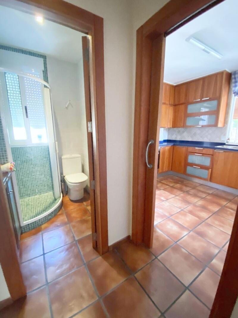 4 chambre Villa à vendre