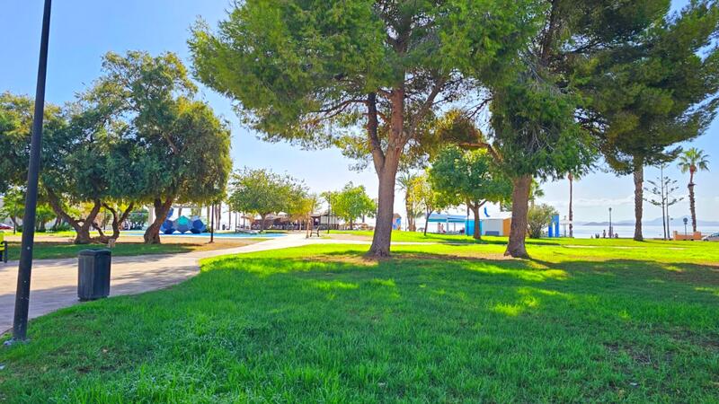 4 chambre Villa à vendre