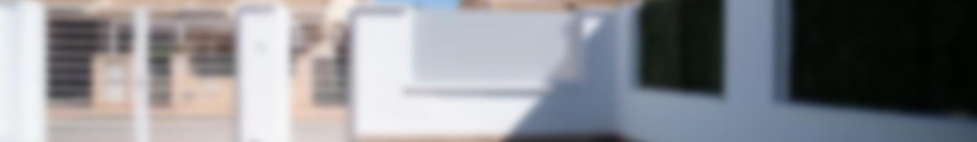 2 спальная комната вилла продается