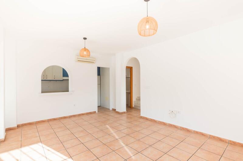 3 Schlafzimmer Stadthaus zu verkaufen 3 Schlafzimmer Stadthaus zu verkaufen