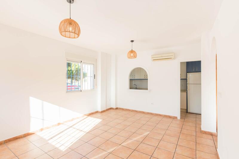 3 Schlafzimmer Stadthaus zu verkaufen 3 Schlafzimmer Stadthaus zu verkaufen