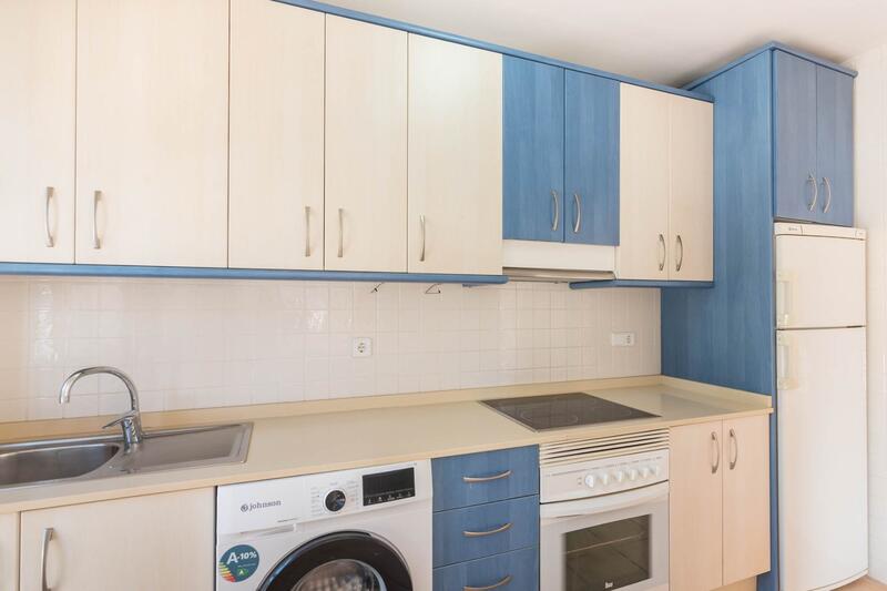 3 Schlafzimmer Stadthaus zu verkaufen 3 Schlafzimmer Stadthaus zu verkaufen