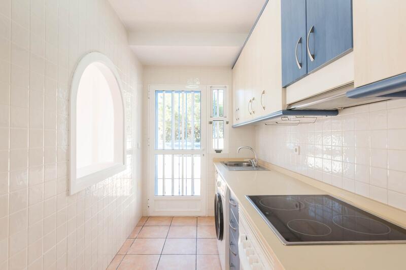 3 Schlafzimmer Stadthaus zu verkaufen 3 Schlafzimmer Stadthaus zu verkaufen