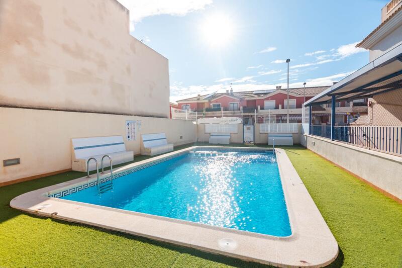 3 Schlafzimmer Stadthaus zu verkaufen 3 Schlafzimmer Stadthaus zu verkaufen