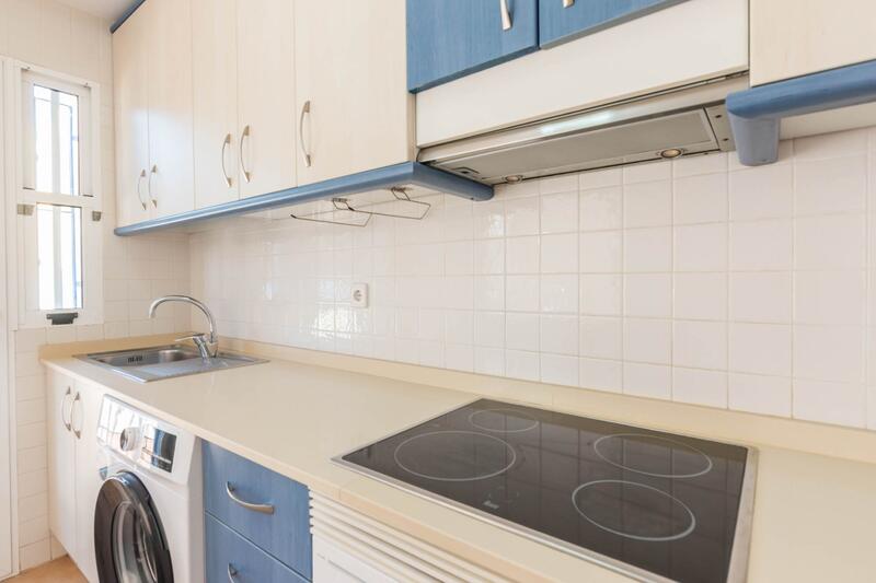 3 Schlafzimmer Stadthaus zu verkaufen 3 Schlafzimmer Stadthaus zu verkaufen