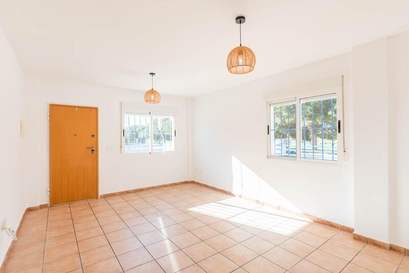 3 Schlafzimmer Stadthaus zu verkaufen 3 Schlafzimmer Stadthaus zu verkaufen