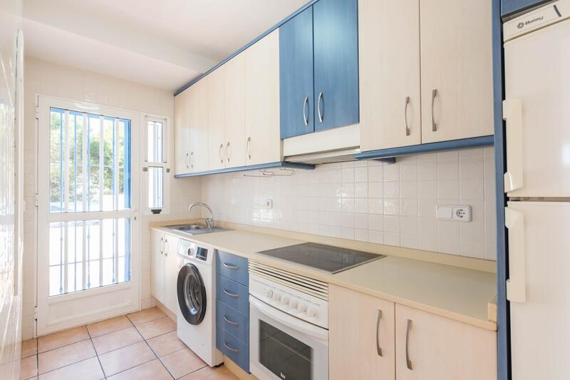 3 Schlafzimmer Stadthaus zu verkaufen 3 Schlafzimmer Stadthaus zu verkaufen