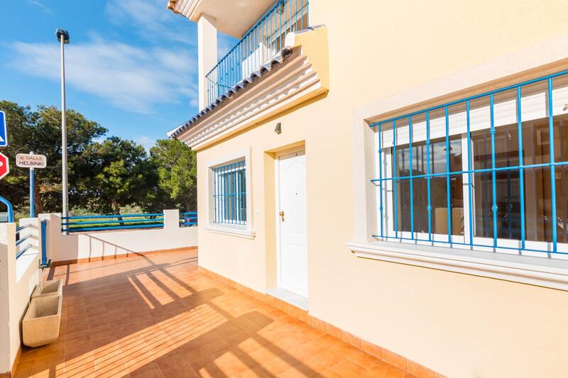 3 Schlafzimmer Stadthaus zu verkaufen 3 Schlafzimmer Stadthaus zu verkaufen