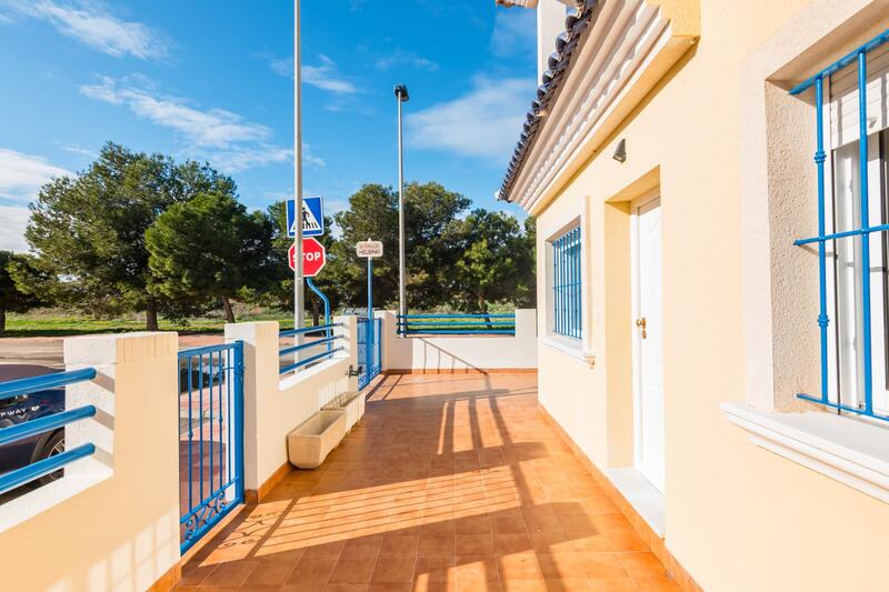 3 Schlafzimmer Stadthaus zu verkaufen 3 Schlafzimmer Stadthaus zu verkaufen