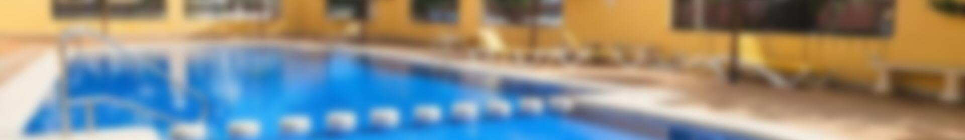 2 bedroom Townhouse for sale