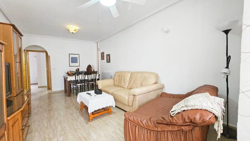 2 bedroom Townhouse for sale