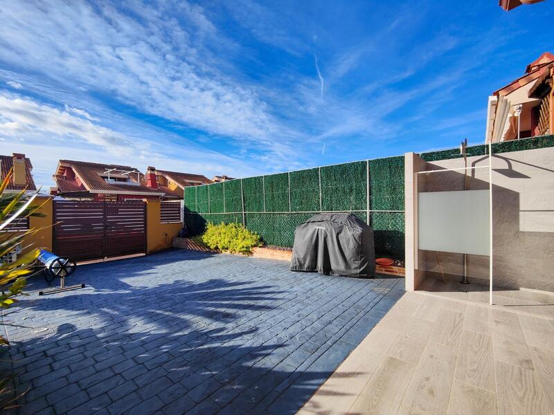 3 bedroom Villa for sale