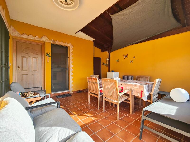 3 bedroom Villa for sale