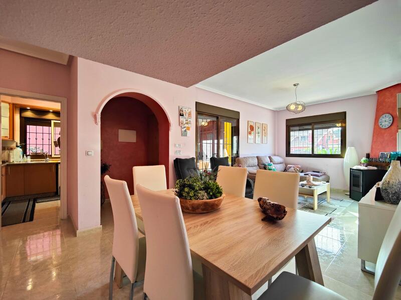 3 bedroom Villa for sale