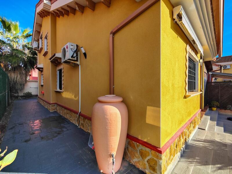 3 bedroom Villa for sale