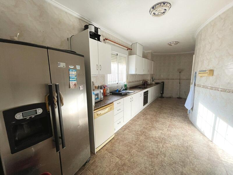 5 bedroom Villa for sale