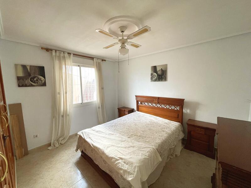 5 bedroom Villa for sale