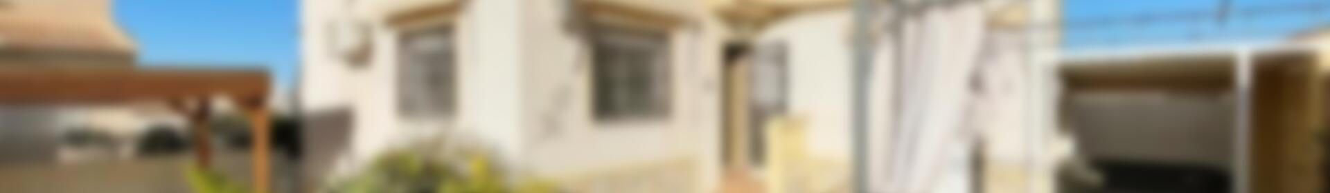 3 sovrum Villa till salu