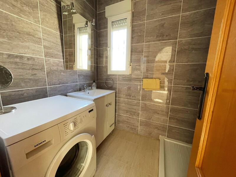 3 sovrum Villa till salu 3 sovrum Villa till salu