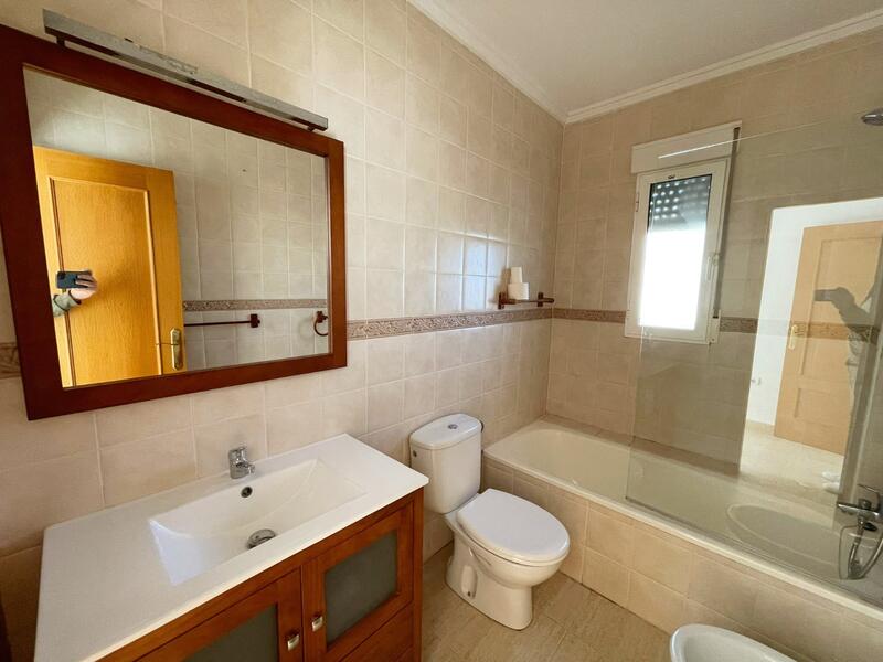 3 sovrum Villa till salu 3 sovrum Villa till salu