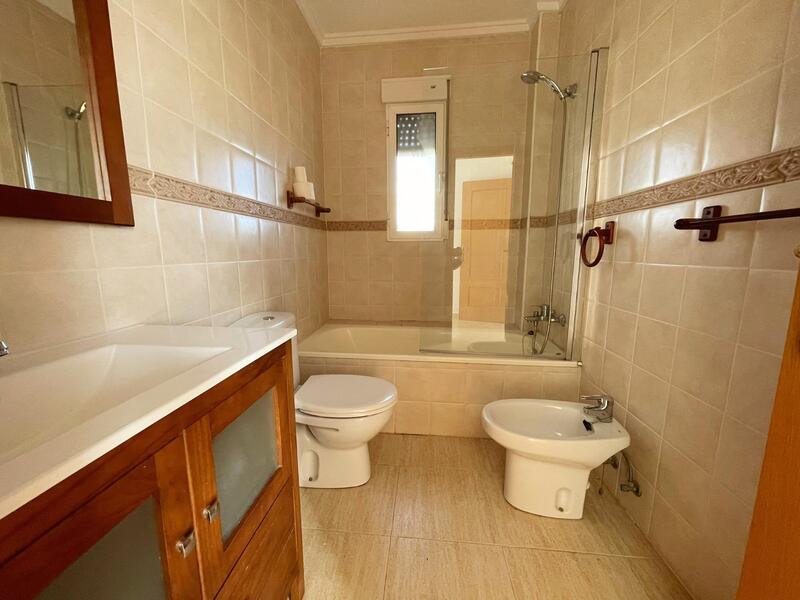 3 sovrum Villa till salu 3 sovrum Villa till salu