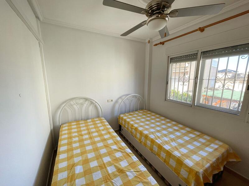 3 sovrum Villa till salu 3 sovrum Villa till salu