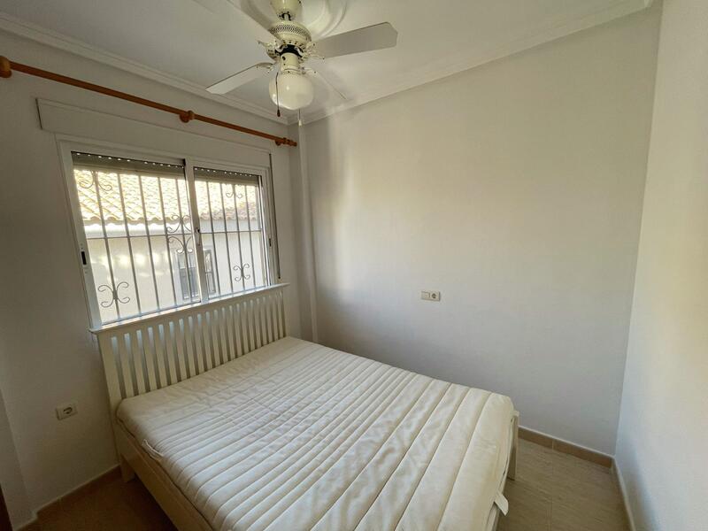 3 sovrum Villa till salu 3 sovrum Villa till salu