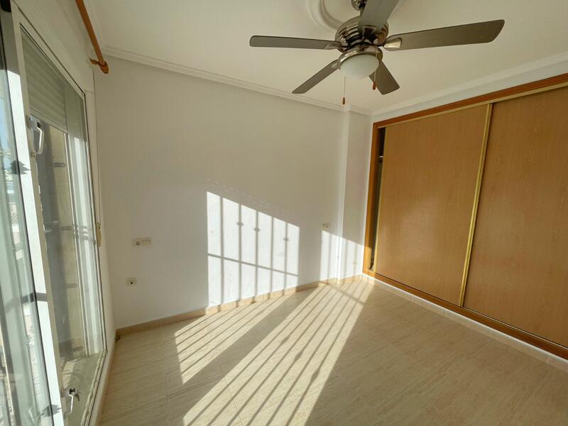 3 sovrum Villa till salu 3 sovrum Villa till salu