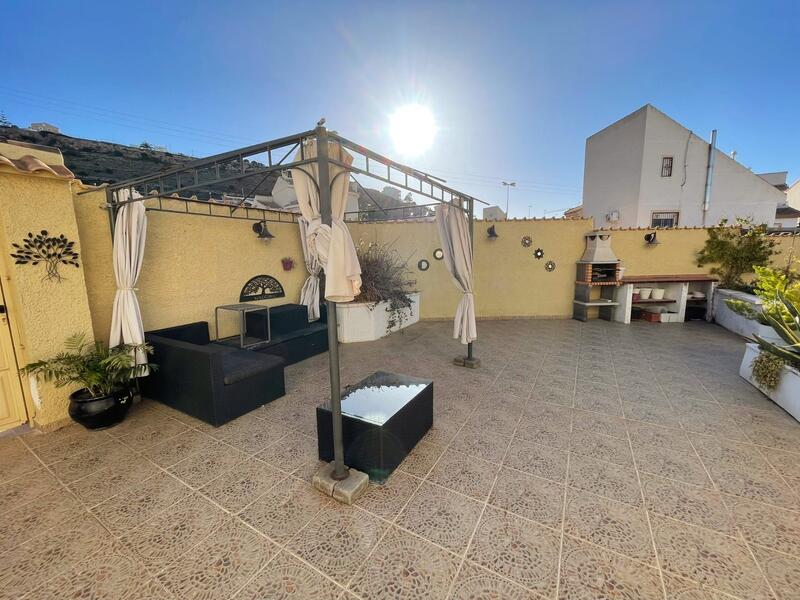 3 sovrum Villa till salu 3 sovrum Villa till salu