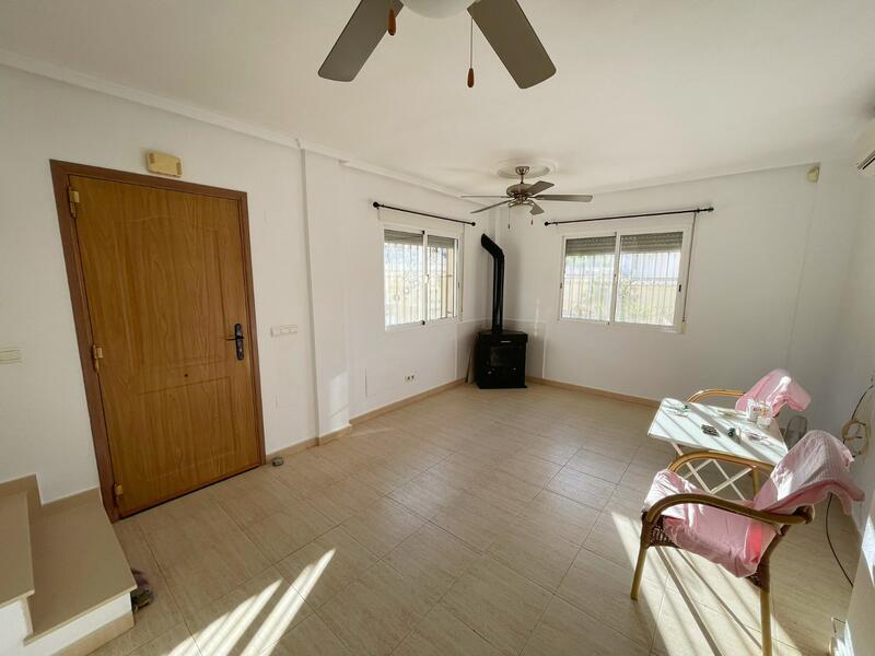 3 sovrum Villa till salu 3 sovrum Villa till salu