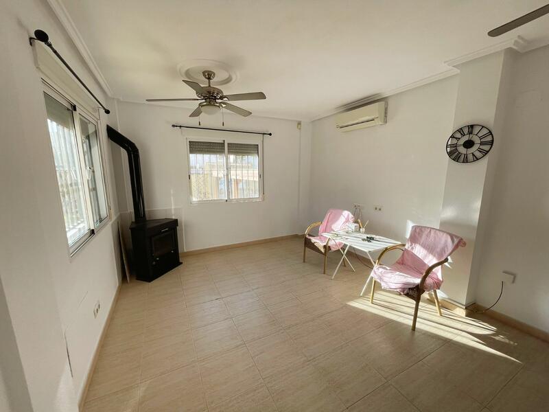 3 sovrum Villa till salu 3 sovrum Villa till salu