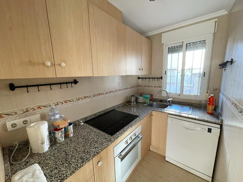 3 sovrum Villa till salu 3 sovrum Villa till salu