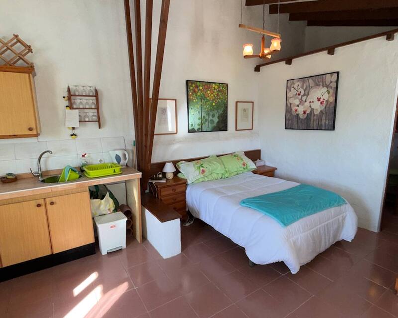 6 bedroom Country House for sale