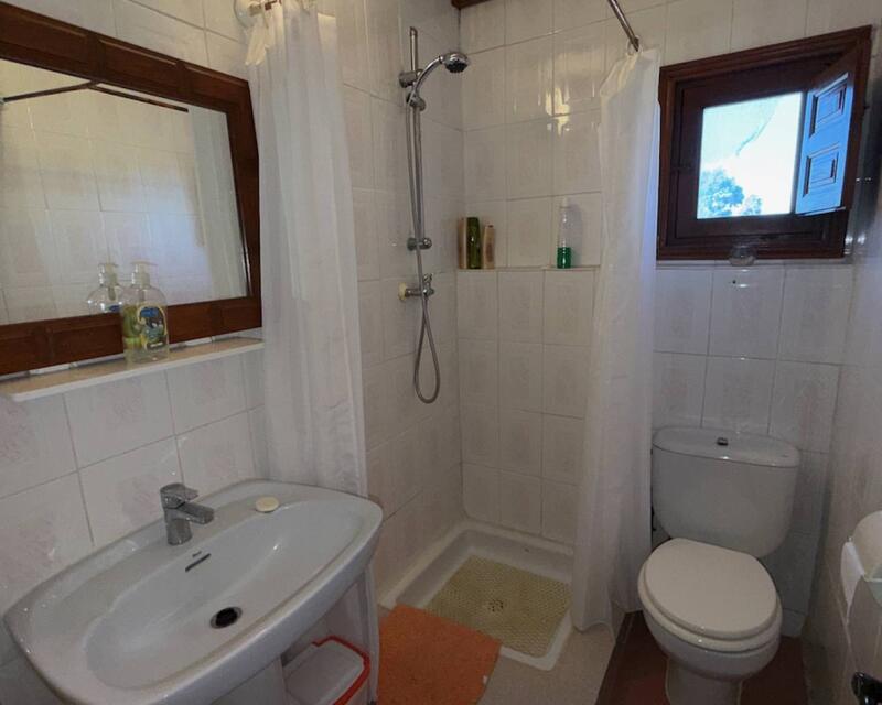 6 bedroom Country House for sale