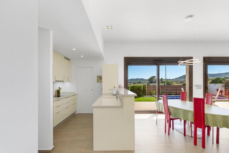 3 chambre Villa à vendre 3 chambre Villa à vendre