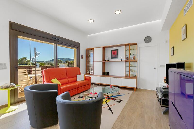 3 chambre Villa à vendre 3 chambre Villa à vendre