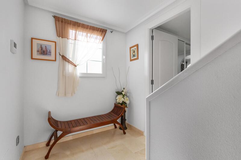 2 chambre Villa à vendre