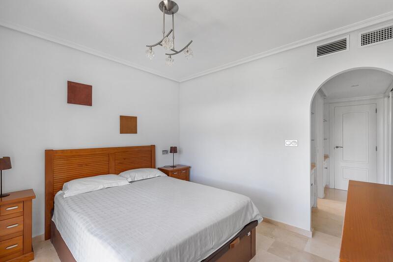 2 chambre Villa à vendre